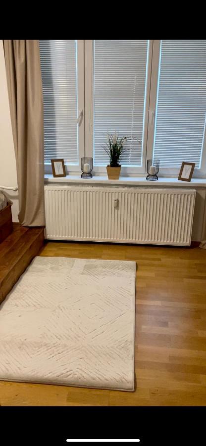 Tatry Ela Big Apartment Štrbské Pleso 外观 照片
